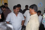 Nandamuri Family Celebrates Simha Movie Success - 25 of 57