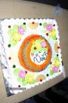 Nandamuri Family Celebrates Simha Movie Success - 26 of 57