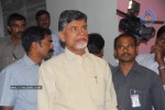 Nandamuri Family Celebrates Simha Movie Success - 29 of 57