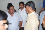 Nandamuri Family Celebrates Simha Movie Success - 30 of 57