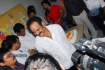Nandamuri Family Celebrates Simha Movie Success - 31 of 57
