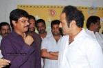 Nandamuri Family Celebrates Simha Movie Success - 53 of 57