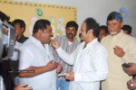 Nandamuri Family Celebrates Simha Movie Success - 54 of 57