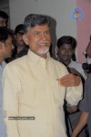 Nandamuri Family Celebrates Simha Movie Success - 34 of 57