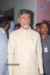 Nandamuri Family Celebrates Simha Movie Success - 36 of 57