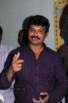 Nandamuri Family Celebrates Simha Movie Success - 37 of 57