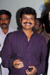 Nandamuri Family Celebrates Simha Movie Success - 39 of 57