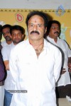 Nandamuri Family Celebrates Simha Movie Success - 41 of 57