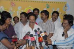 Nandamuri Family Celebrates Simha Movie Success - 42 of 57