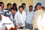 Nandamuri Family Celebrates Simha Movie Success - 23 of 57