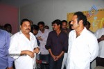 Nandamuri Family Celebrates Simha Movie Success - 26 of 57