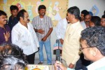 Nandamuri Family Celebrates Simha Movie Success - 28 of 57