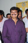 Nandamuri Family Celebrates Simha Movie Success - 30 of 57