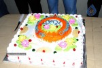 Nandamuri Family Celebrates Simha Movie Success - 31 of 57