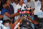 Nandamuri Family Celebrates Simha Movie Success - 32 of 57