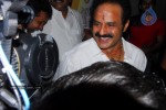 Nandamuri Family Celebrates Simha Movie Success - 35 of 57