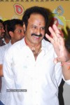 Nandamuri Family Celebrates Simha Movie Success - 36 of 57