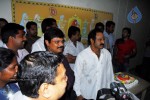 Nandamuri Family Celebrates Simha Movie Success - 37 of 57