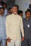 Nandamuri Family Celebrates Simha Movie Success - 44 of 57