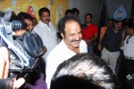 Nandamuri Family Celebrates Simha Movie Success - 45 of 57