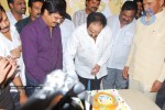 Nandamuri Family Celebrates Simha Movie Success - 46 of 57