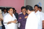 Nandamuri Family Celebrates Simha Movie Success - 47 of 57