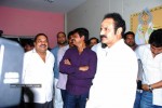 Nandamuri Family Celebrates Simha Movie Success - 48 of 57