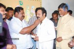 Nandamuri Family Celebrates Simha Movie Success - 51 of 57