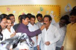 Nandamuri Family Celebrates Simha Movie Success - 54 of 57