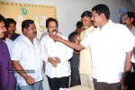 Nandamuri Family Celebrates Simha Movie Success - 55 of 57