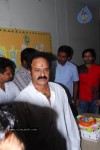 Nandamuri Family Celebrates Simha Movie Success - 56 of 57