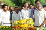 Nandamuri Family Members pays Tributes to Sr NTR  - 22 of 58