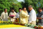 Nandamuri Family Members pays Tributes to Sr NTR  - 26 of 58