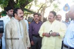 Nandamuri Family Members pays Tributes to Sr NTR  - 29 of 58