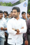 Nandamuri Family Members pays Tributes to Sr NTR  - 35 of 58