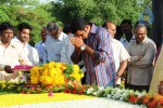 Nandamuri Family Members pays Tributes to Sr NTR  - 21 of 58