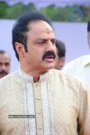 Nandamuri Family Members pays Tributes to Sr NTR  - 23 of 58