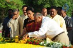 Nandamuri Family Members pays Tributes to Sr NTR  - 26 of 58