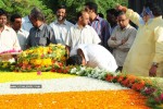 Nandamuri Family Members pays Tributes to Sr NTR  - 34 of 58