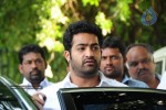 Nandamuri Family Members pays Tributes to Sr NTR  - 40 of 58