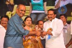 Nandi Awards 2009 - 10 - 23 of 53