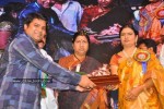 Nandi Awards 2009 - 10 - 3 of 53