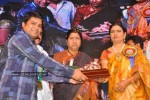 Nandi Awards 2009 - 10 - 24 of 53