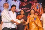 Nandi Awards 2009 - 10 - 26 of 53