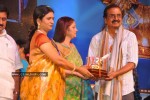 Nandi Awards 2009 - 10 - 27 of 53