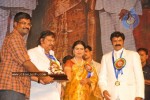 Nandi Awards 2009 - 10 - 28 of 53