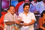 Nandi Awards 2009 - 10 - 29 of 53
