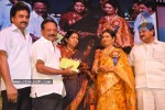 Nandi Awards 2009 - 10 - 30 of 53