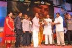 Nandi Awards 2009 - 10 - 10 of 53