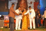 Nandi Awards 2009 - 10 - 32 of 53